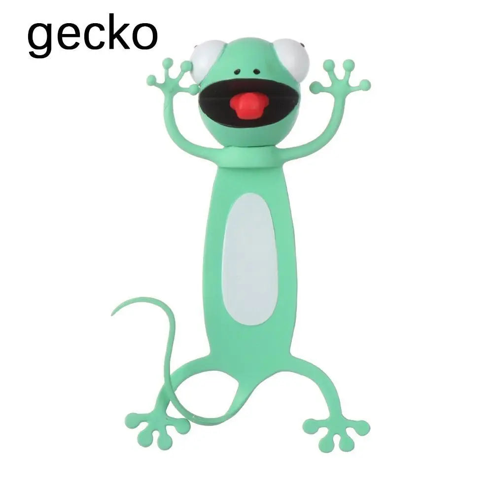45262856519843