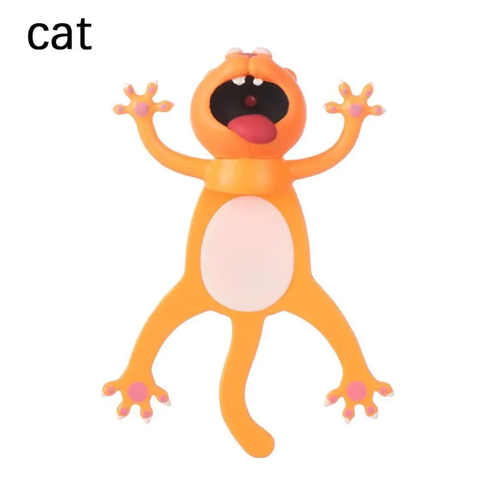 45262856454307