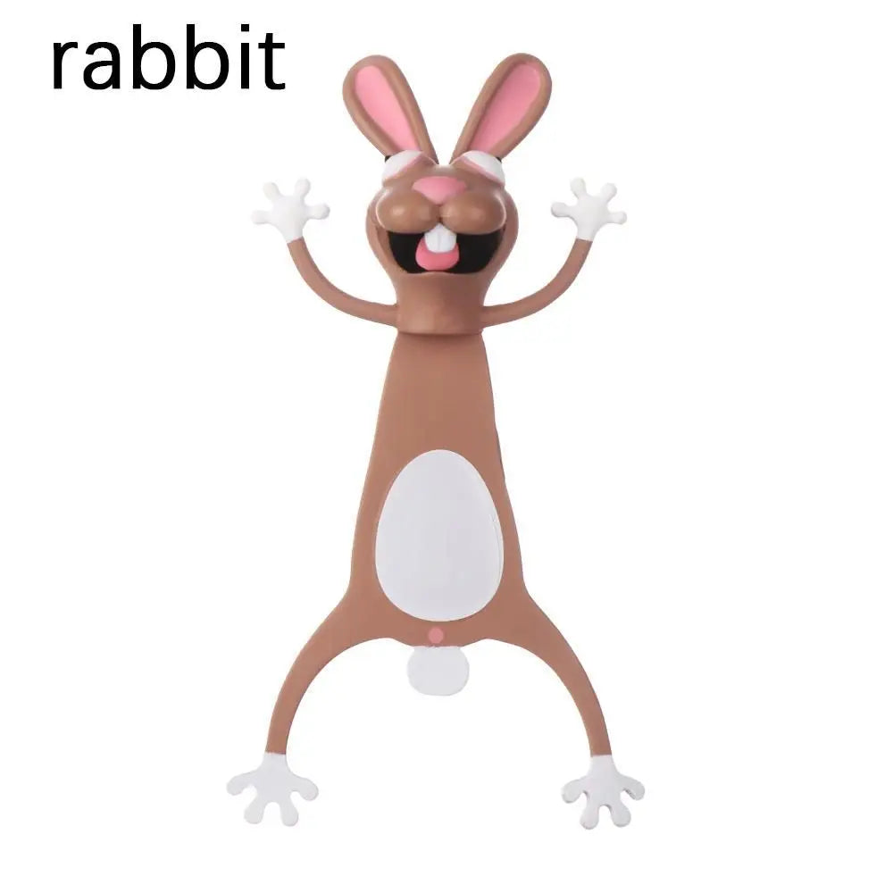 45262856487075