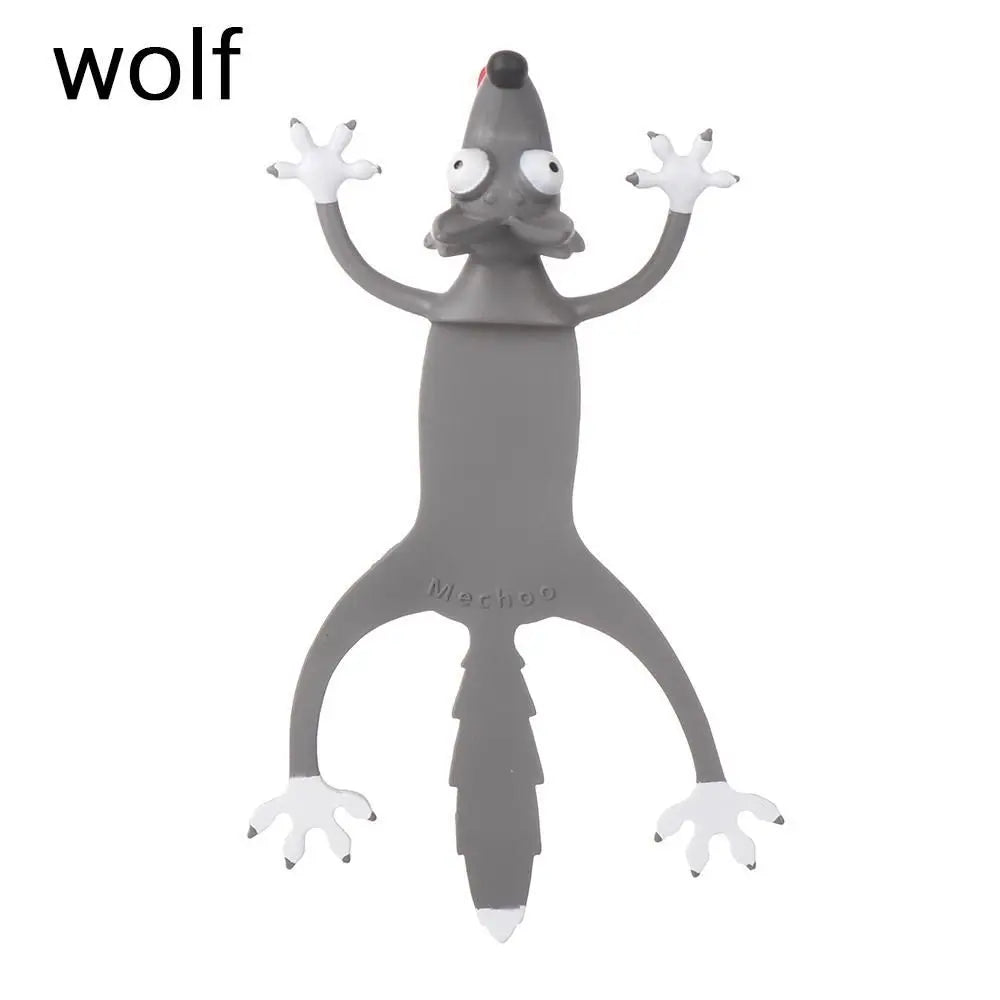 45262856421539