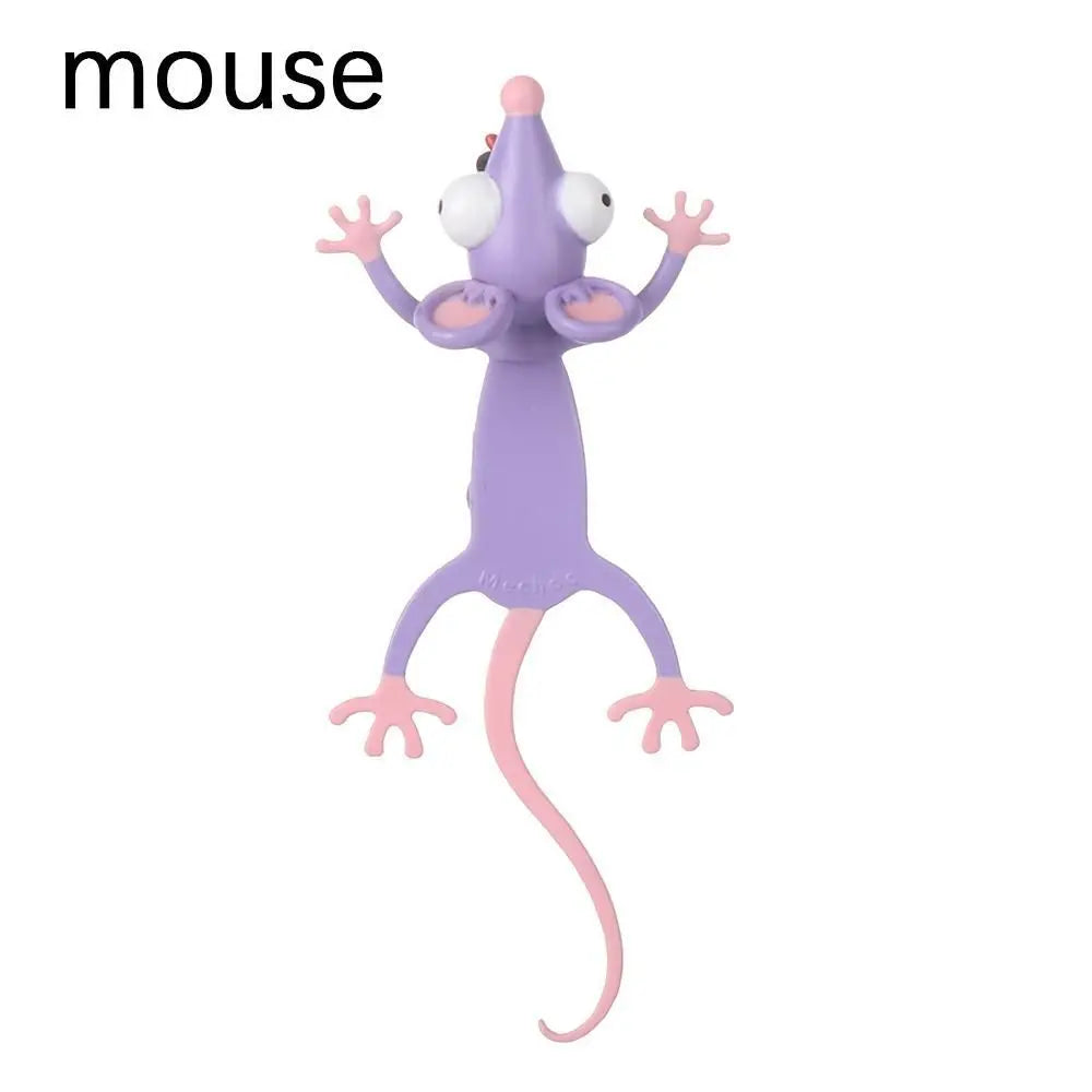 45262856847523