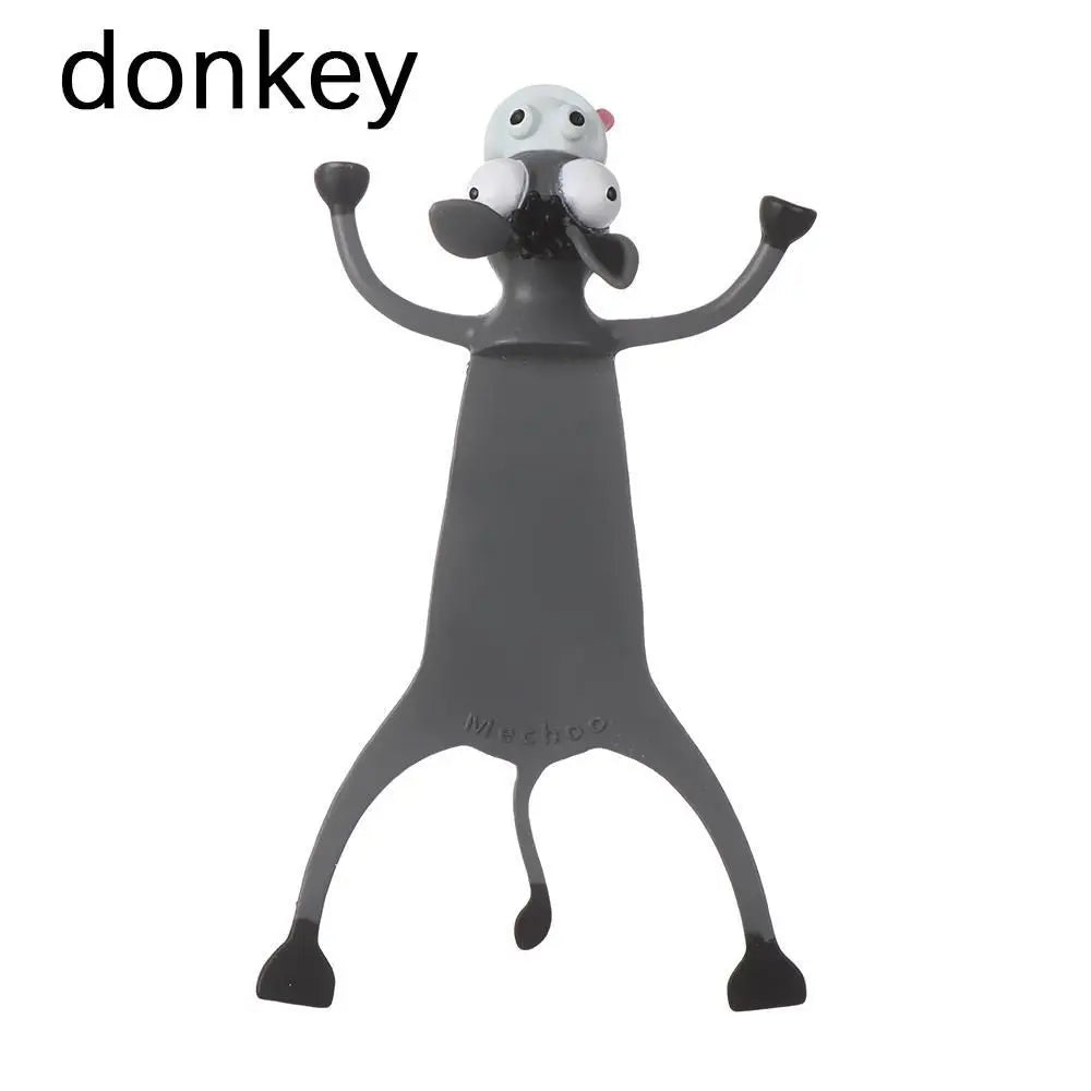 45262856880291